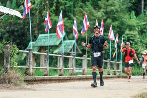 BIB: 
                            <button type="button" onclick="openModal(26941678)" class="btn btn-primary btn-sm float-right btn-popup" data-toggle="modal" data-target=".modal-high-quality">
                        <i class="fas fa-shopping-cart"></i> Add to Cart
                    </button>
                                            <button type="button" onclick="isThisMe(26941678, true)" class="btn btn-success btn-sm float-right btn-popup btn-isme hidden" data-toggle="tooltip" data-placement="bottom" title="นี่คือรูปของคุณใช่ไหม คลิกที่นี่เพื่อเอาเข้าอัลบั้ม">
                        <i class="fas fa-plus"></i> Add to album
                    </button>
                    <button type="button" onclick="isThisMe(26941678, false)" class="btn btn-warning btn-sm float-right btn-popup btn-isnotme hidden">
                        <i class="fas fa-ban"></i> Remove from album
                    </button>