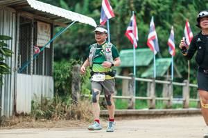 BIB: 
                            <button type="button" onclick="openModal(26942122)" class="btn btn-primary btn-sm float-right btn-popup" data-toggle="modal" data-target=".modal-high-quality">
                        <i class="fas fa-shopping-cart"></i> Add to Cart
                    </button>
                                            <button type="button" onclick="isThisMe(26942122, true)" class="btn btn-success btn-sm float-right btn-popup btn-isme hidden" data-toggle="tooltip" data-placement="bottom" title="นี่คือรูปของคุณใช่ไหม คลิกที่นี่เพื่อเอาเข้าอัลบั้ม">
                        <i class="fas fa-plus"></i> Add to album
                    </button>
                    <button type="button" onclick="isThisMe(26942122, false)" class="btn btn-warning btn-sm float-right btn-popup btn-isnotme hidden">
                        <i class="fas fa-ban"></i> Remove from album
                    </button>