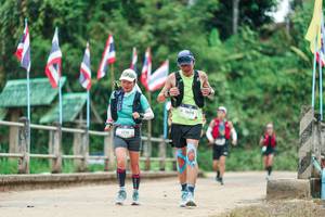 BIB: 
                            <button type="button" onclick="openModal(26942912)" class="btn btn-primary btn-sm float-right btn-popup" data-toggle="modal" data-target=".modal-high-quality">
                        <i class="fas fa-shopping-cart"></i> Add to Cart
                    </button>
                                            <button type="button" onclick="isThisMe(26942912, true)" class="btn btn-success btn-sm float-right btn-popup btn-isme hidden" data-toggle="tooltip" data-placement="bottom" title="นี่คือรูปของคุณใช่ไหม คลิกที่นี่เพื่อเอาเข้าอัลบั้ม">
                        <i class="fas fa-plus"></i> Add to album
                    </button>
                    <button type="button" onclick="isThisMe(26942912, false)" class="btn btn-warning btn-sm float-right btn-popup btn-isnotme hidden">
                        <i class="fas fa-ban"></i> Remove from album
                    </button>