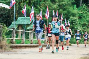 BIB: 
                            <button type="button" onclick="openModal(26943975)" class="btn btn-primary btn-sm float-right btn-popup" data-toggle="modal" data-target=".modal-high-quality">
                        <i class="fas fa-shopping-cart"></i> Add to Cart
                    </button>
                                            <button type="button" onclick="isThisMe(26943975, true)" class="btn btn-success btn-sm float-right btn-popup btn-isme hidden" data-toggle="tooltip" data-placement="bottom" title="นี่คือรูปของคุณใช่ไหม คลิกที่นี่เพื่อเอาเข้าอัลบั้ม">
                        <i class="fas fa-plus"></i> Add to album
                    </button>
                    <button type="button" onclick="isThisMe(26943975, false)" class="btn btn-warning btn-sm float-right btn-popup btn-isnotme hidden">
                        <i class="fas fa-ban"></i> Remove from album
                    </button>