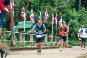 BIB: 
                            <button type="button" onclick="openModal(26942075)" class="btn btn-primary btn-sm float-right btn-popup" data-toggle="modal" data-target=".modal-high-quality">
                        <i class="fas fa-shopping-cart"></i> Add to Cart
                    </button>
                                            <button type="button" onclick="isThisMe(26942075, true)" class="btn btn-success btn-sm float-right btn-popup btn-isme hidden" data-toggle="tooltip" data-placement="bottom" title="นี่คือรูปของคุณใช่ไหม คลิกที่นี่เพื่อเอาเข้าอัลบั้ม">
                        <i class="fas fa-plus"></i> Add to album
                    </button>
                    <button type="button" onclick="isThisMe(26942075, false)" class="btn btn-warning btn-sm float-right btn-popup btn-isnotme hidden">
                        <i class="fas fa-ban"></i> Remove from album
                    </button>