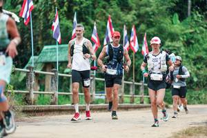 BIB: 
                            <button type="button" onclick="openModal(26943659)" class="btn btn-primary btn-sm float-right btn-popup" data-toggle="modal" data-target=".modal-high-quality">
                        <i class="fas fa-shopping-cart"></i> Add to Cart
                    </button>
                                            <button type="button" onclick="isThisMe(26943659, true)" class="btn btn-success btn-sm float-right btn-popup btn-isme hidden" data-toggle="tooltip" data-placement="bottom" title="นี่คือรูปของคุณใช่ไหม คลิกที่นี่เพื่อเอาเข้าอัลบั้ม">
                        <i class="fas fa-plus"></i> Add to album
                    </button>
                    <button type="button" onclick="isThisMe(26943659, false)" class="btn btn-warning btn-sm float-right btn-popup btn-isnotme hidden">
                        <i class="fas fa-ban"></i> Remove from album
                    </button>