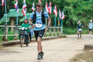 BIB: 
                            <button type="button" onclick="openModal(26944722)" class="btn btn-primary btn-sm float-right btn-popup" data-toggle="modal" data-target=".modal-high-quality">
                        <i class="fas fa-shopping-cart"></i> Add to Cart
                    </button>
                                            <button type="button" onclick="isThisMe(26944722, true)" class="btn btn-success btn-sm float-right btn-popup btn-isme hidden" data-toggle="tooltip" data-placement="bottom" title="นี่คือรูปของคุณใช่ไหม คลิกที่นี่เพื่อเอาเข้าอัลบั้ม">
                        <i class="fas fa-plus"></i> Add to album
                    </button>
                    <button type="button" onclick="isThisMe(26944722, false)" class="btn btn-warning btn-sm float-right btn-popup btn-isnotme hidden">
                        <i class="fas fa-ban"></i> Remove from album
                    </button>