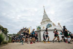 BIB: 
                            <button type="button" onclick="openModal(26945324)" class="btn btn-primary btn-sm float-right btn-popup" data-toggle="modal" data-target=".modal-high-quality">
                        <i class="fas fa-shopping-cart"></i> Add to Cart
                    </button>
                                            <button type="button" onclick="isThisMe(26945324, true)" class="btn btn-success btn-sm float-right btn-popup btn-isme hidden" data-toggle="tooltip" data-placement="bottom" title="นี่คือรูปของคุณใช่ไหม คลิกที่นี่เพื่อเอาเข้าอัลบั้ม">
                        <i class="fas fa-plus"></i> Add to album
                    </button>
                    <button type="button" onclick="isThisMe(26945324, false)" class="btn btn-warning btn-sm float-right btn-popup btn-isnotme hidden">
                        <i class="fas fa-ban"></i> Remove from album
                    </button>