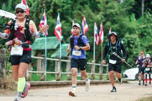 BIB: 
                            <button type="button" onclick="openModal(26942362)" class="btn btn-primary btn-sm float-right btn-popup" data-toggle="modal" data-target=".modal-high-quality">
                        <i class="fas fa-shopping-cart"></i> Add to Cart
                    </button>
                                            <button type="button" onclick="isThisMe(26942362, true)" class="btn btn-success btn-sm float-right btn-popup btn-isme hidden" data-toggle="tooltip" data-placement="bottom" title="นี่คือรูปของคุณใช่ไหม คลิกที่นี่เพื่อเอาเข้าอัลบั้ม">
                        <i class="fas fa-plus"></i> Add to album
                    </button>
                    <button type="button" onclick="isThisMe(26942362, false)" class="btn btn-warning btn-sm float-right btn-popup btn-isnotme hidden">
                        <i class="fas fa-ban"></i> Remove from album
                    </button>