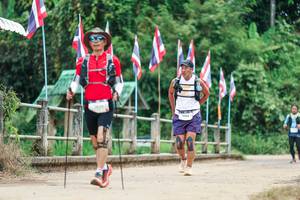 BIB: 
                            <button type="button" onclick="openModal(26941699)" class="btn btn-primary btn-sm float-right btn-popup" data-toggle="modal" data-target=".modal-high-quality">
                        <i class="fas fa-shopping-cart"></i> Add to Cart
                    </button>
                                            <button type="button" onclick="isThisMe(26941699, true)" class="btn btn-success btn-sm float-right btn-popup btn-isme hidden" data-toggle="tooltip" data-placement="bottom" title="นี่คือรูปของคุณใช่ไหม คลิกที่นี่เพื่อเอาเข้าอัลบั้ม">
                        <i class="fas fa-plus"></i> Add to album
                    </button>
                    <button type="button" onclick="isThisMe(26941699, false)" class="btn btn-warning btn-sm float-right btn-popup btn-isnotme hidden">
                        <i class="fas fa-ban"></i> Remove from album
                    </button>