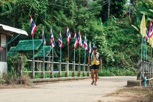 BIB: 
                            <button type="button" onclick="openModal(26940997)" class="btn btn-primary btn-sm float-right btn-popup" data-toggle="modal" data-target=".modal-high-quality">
                        <i class="fas fa-shopping-cart"></i> Add to Cart
                    </button>
                                            <button type="button" onclick="isThisMe(26940997, true)" class="btn btn-success btn-sm float-right btn-popup btn-isme hidden" data-toggle="tooltip" data-placement="bottom" title="นี่คือรูปของคุณใช่ไหม คลิกที่นี่เพื่อเอาเข้าอัลบั้ม">
                        <i class="fas fa-plus"></i> Add to album
                    </button>
                    <button type="button" onclick="isThisMe(26940997, false)" class="btn btn-warning btn-sm float-right btn-popup btn-isnotme hidden">
                        <i class="fas fa-ban"></i> Remove from album
                    </button>