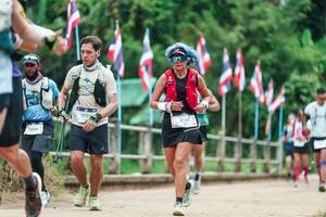 BIB: 
                            <button type="button" onclick="openModal(26942623)" class="btn btn-primary btn-sm float-right btn-popup" data-toggle="modal" data-target=".modal-high-quality">
                        <i class="fas fa-shopping-cart"></i> Add to Cart
                    </button>
                                            <button type="button" onclick="isThisMe(26942623, true)" class="btn btn-success btn-sm float-right btn-popup btn-isme hidden" data-toggle="tooltip" data-placement="bottom" title="นี่คือรูปของคุณใช่ไหม คลิกที่นี่เพื่อเอาเข้าอัลบั้ม">
                        <i class="fas fa-plus"></i> Add to album
                    </button>
                    <button type="button" onclick="isThisMe(26942623, false)" class="btn btn-warning btn-sm float-right btn-popup btn-isnotme hidden">
                        <i class="fas fa-ban"></i> Remove from album
                    </button>