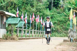 BIB: 
                            <button type="button" onclick="openModal(26941035)" class="btn btn-primary btn-sm float-right btn-popup" data-toggle="modal" data-target=".modal-high-quality">
                        <i class="fas fa-shopping-cart"></i> Add to Cart
                    </button>
                                            <button type="button" onclick="isThisMe(26941035, true)" class="btn btn-success btn-sm float-right btn-popup btn-isme hidden" data-toggle="tooltip" data-placement="bottom" title="นี่คือรูปของคุณใช่ไหม คลิกที่นี่เพื่อเอาเข้าอัลบั้ม">
                        <i class="fas fa-plus"></i> Add to album
                    </button>
                    <button type="button" onclick="isThisMe(26941035, false)" class="btn btn-warning btn-sm float-right btn-popup btn-isnotme hidden">
                        <i class="fas fa-ban"></i> Remove from album
                    </button>