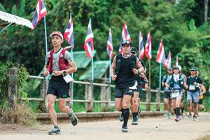 BIB: 
                            <button type="button" onclick="openModal(26942659)" class="btn btn-primary btn-sm float-right btn-popup" data-toggle="modal" data-target=".modal-high-quality">
                        <i class="fas fa-shopping-cart"></i> Add to Cart
                    </button>
                                            <button type="button" onclick="isThisMe(26942659, true)" class="btn btn-success btn-sm float-right btn-popup btn-isme hidden" data-toggle="tooltip" data-placement="bottom" title="นี่คือรูปของคุณใช่ไหม คลิกที่นี่เพื่อเอาเข้าอัลบั้ม">
                        <i class="fas fa-plus"></i> Add to album
                    </button>
                    <button type="button" onclick="isThisMe(26942659, false)" class="btn btn-warning btn-sm float-right btn-popup btn-isnotme hidden">
                        <i class="fas fa-ban"></i> Remove from album
                    </button>