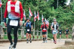 BIB: 
                            <button type="button" onclick="openModal(26941888)" class="btn btn-primary btn-sm float-right btn-popup" data-toggle="modal" data-target=".modal-high-quality">
                        <i class="fas fa-shopping-cart"></i> Add to Cart
                    </button>
                                            <button type="button" onclick="isThisMe(26941888, true)" class="btn btn-success btn-sm float-right btn-popup btn-isme hidden" data-toggle="tooltip" data-placement="bottom" title="นี่คือรูปของคุณใช่ไหม คลิกที่นี่เพื่อเอาเข้าอัลบั้ม">
                        <i class="fas fa-plus"></i> Add to album
                    </button>
                    <button type="button" onclick="isThisMe(26941888, false)" class="btn btn-warning btn-sm float-right btn-popup btn-isnotme hidden">
                        <i class="fas fa-ban"></i> Remove from album
                    </button>