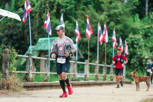 BIB: 
                            <button type="button" onclick="openModal(26942987)" class="btn btn-primary btn-sm float-right btn-popup" data-toggle="modal" data-target=".modal-high-quality">
                        <i class="fas fa-shopping-cart"></i> Add to Cart
                    </button>
                                            <button type="button" onclick="isThisMe(26942987, true)" class="btn btn-success btn-sm float-right btn-popup btn-isme hidden" data-toggle="tooltip" data-placement="bottom" title="นี่คือรูปของคุณใช่ไหม คลิกที่นี่เพื่อเอาเข้าอัลบั้ม">
                        <i class="fas fa-plus"></i> Add to album
                    </button>
                    <button type="button" onclick="isThisMe(26942987, false)" class="btn btn-warning btn-sm float-right btn-popup btn-isnotme hidden">
                        <i class="fas fa-ban"></i> Remove from album
                    </button>