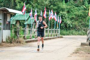 BIB: 
                            <button type="button" onclick="openModal(26945039)" class="btn btn-primary btn-sm float-right btn-popup" data-toggle="modal" data-target=".modal-high-quality">
                        <i class="fas fa-shopping-cart"></i> Add to Cart
                    </button>
                                            <button type="button" onclick="isThisMe(26945039, true)" class="btn btn-success btn-sm float-right btn-popup btn-isme hidden" data-toggle="tooltip" data-placement="bottom" title="นี่คือรูปของคุณใช่ไหม คลิกที่นี่เพื่อเอาเข้าอัลบั้ม">
                        <i class="fas fa-plus"></i> Add to album
                    </button>
                    <button type="button" onclick="isThisMe(26945039, false)" class="btn btn-warning btn-sm float-right btn-popup btn-isnotme hidden">
                        <i class="fas fa-ban"></i> Remove from album
                    </button>