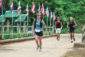 BIB: 
                            <button type="button" onclick="openModal(26944787)" class="btn btn-primary btn-sm float-right btn-popup" data-toggle="modal" data-target=".modal-high-quality">
                        <i class="fas fa-shopping-cart"></i> Add to Cart
                    </button>
                                            <button type="button" onclick="isThisMe(26944787, true)" class="btn btn-success btn-sm float-right btn-popup btn-isme hidden" data-toggle="tooltip" data-placement="bottom" title="นี่คือรูปของคุณใช่ไหม คลิกที่นี่เพื่อเอาเข้าอัลบั้ม">
                        <i class="fas fa-plus"></i> Add to album
                    </button>
                    <button type="button" onclick="isThisMe(26944787, false)" class="btn btn-warning btn-sm float-right btn-popup btn-isnotme hidden">
                        <i class="fas fa-ban"></i> Remove from album
                    </button>