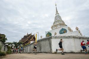 BIB: 
                            <button type="button" onclick="openModal(26945972)" class="btn btn-primary btn-sm float-right btn-popup" data-toggle="modal" data-target=".modal-high-quality">
                        <i class="fas fa-shopping-cart"></i> Add to Cart
                    </button>
                                            <button type="button" onclick="isThisMe(26945972, true)" class="btn btn-success btn-sm float-right btn-popup btn-isme hidden" data-toggle="tooltip" data-placement="bottom" title="นี่คือรูปของคุณใช่ไหม คลิกที่นี่เพื่อเอาเข้าอัลบั้ม">
                        <i class="fas fa-plus"></i> Add to album
                    </button>
                    <button type="button" onclick="isThisMe(26945972, false)" class="btn btn-warning btn-sm float-right btn-popup btn-isnotme hidden">
                        <i class="fas fa-ban"></i> Remove from album
                    </button>