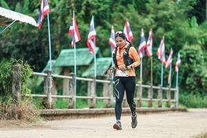 BIB: 
                            <button type="button" onclick="openModal(26941611)" class="btn btn-primary btn-sm float-right btn-popup" data-toggle="modal" data-target=".modal-high-quality">
                        <i class="fas fa-shopping-cart"></i> Add to Cart
                    </button>
                                            <button type="button" onclick="isThisMe(26941611, true)" class="btn btn-success btn-sm float-right btn-popup btn-isme hidden" data-toggle="tooltip" data-placement="bottom" title="นี่คือรูปของคุณใช่ไหม คลิกที่นี่เพื่อเอาเข้าอัลบั้ม">
                        <i class="fas fa-plus"></i> Add to album
                    </button>
                    <button type="button" onclick="isThisMe(26941611, false)" class="btn btn-warning btn-sm float-right btn-popup btn-isnotme hidden">
                        <i class="fas fa-ban"></i> Remove from album
                    </button>