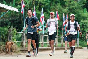 BIB: 
                            <button type="button" onclick="openModal(26943008)" class="btn btn-primary btn-sm float-right btn-popup" data-toggle="modal" data-target=".modal-high-quality">
                        <i class="fas fa-shopping-cart"></i> Add to Cart
                    </button>
                                            <button type="button" onclick="isThisMe(26943008, true)" class="btn btn-success btn-sm float-right btn-popup btn-isme hidden" data-toggle="tooltip" data-placement="bottom" title="นี่คือรูปของคุณใช่ไหม คลิกที่นี่เพื่อเอาเข้าอัลบั้ม">
                        <i class="fas fa-plus"></i> Add to album
                    </button>
                    <button type="button" onclick="isThisMe(26943008, false)" class="btn btn-warning btn-sm float-right btn-popup btn-isnotme hidden">
                        <i class="fas fa-ban"></i> Remove from album
                    </button>