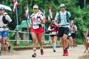 BIB: 
                            <button type="button" onclick="openModal(26943471)" class="btn btn-primary btn-sm float-right btn-popup" data-toggle="modal" data-target=".modal-high-quality">
                        <i class="fas fa-shopping-cart"></i> Add to Cart
                    </button>
                                            <button type="button" onclick="isThisMe(26943471, true)" class="btn btn-success btn-sm float-right btn-popup btn-isme hidden" data-toggle="tooltip" data-placement="bottom" title="นี่คือรูปของคุณใช่ไหม คลิกที่นี่เพื่อเอาเข้าอัลบั้ม">
                        <i class="fas fa-plus"></i> Add to album
                    </button>
                    <button type="button" onclick="isThisMe(26943471, false)" class="btn btn-warning btn-sm float-right btn-popup btn-isnotme hidden">
                        <i class="fas fa-ban"></i> Remove from album
                    </button>