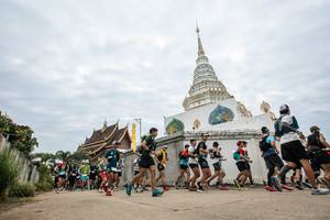 BIB: 
                            <button type="button" onclick="openModal(26945280)" class="btn btn-primary btn-sm float-right btn-popup" data-toggle="modal" data-target=".modal-high-quality">
                        <i class="fas fa-shopping-cart"></i> Add to Cart
                    </button>
                                            <button type="button" onclick="isThisMe(26945280, true)" class="btn btn-success btn-sm float-right btn-popup btn-isme hidden" data-toggle="tooltip" data-placement="bottom" title="นี่คือรูปของคุณใช่ไหม คลิกที่นี่เพื่อเอาเข้าอัลบั้ม">
                        <i class="fas fa-plus"></i> Add to album
                    </button>
                    <button type="button" onclick="isThisMe(26945280, false)" class="btn btn-warning btn-sm float-right btn-popup btn-isnotme hidden">
                        <i class="fas fa-ban"></i> Remove from album
                    </button>