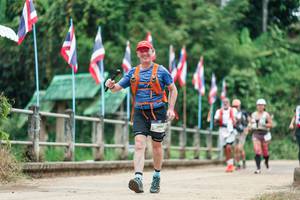 BIB: 
                            <button type="button" onclick="openModal(26942008)" class="btn btn-primary btn-sm float-right btn-popup" data-toggle="modal" data-target=".modal-high-quality">
                        <i class="fas fa-shopping-cart"></i> Add to Cart
                    </button>
                                            <button type="button" onclick="isThisMe(26942008, true)" class="btn btn-success btn-sm float-right btn-popup btn-isme hidden" data-toggle="tooltip" data-placement="bottom" title="นี่คือรูปของคุณใช่ไหม คลิกที่นี่เพื่อเอาเข้าอัลบั้ม">
                        <i class="fas fa-plus"></i> Add to album
                    </button>
                    <button type="button" onclick="isThisMe(26942008, false)" class="btn btn-warning btn-sm float-right btn-popup btn-isnotme hidden">
                        <i class="fas fa-ban"></i> Remove from album
                    </button>