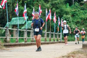 BIB: 
                            <button type="button" onclick="openModal(26943543)" class="btn btn-primary btn-sm float-right btn-popup" data-toggle="modal" data-target=".modal-high-quality">
                        <i class="fas fa-shopping-cart"></i> Add to Cart
                    </button>
                                            <button type="button" onclick="isThisMe(26943543, true)" class="btn btn-success btn-sm float-right btn-popup btn-isme hidden" data-toggle="tooltip" data-placement="bottom" title="นี่คือรูปของคุณใช่ไหม คลิกที่นี่เพื่อเอาเข้าอัลบั้ม">
                        <i class="fas fa-plus"></i> Add to album
                    </button>
                    <button type="button" onclick="isThisMe(26943543, false)" class="btn btn-warning btn-sm float-right btn-popup btn-isnotme hidden">
                        <i class="fas fa-ban"></i> Remove from album
                    </button>