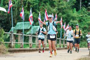 BIB: 
                            <button type="button" onclick="openModal(26942630)" class="btn btn-primary btn-sm float-right btn-popup" data-toggle="modal" data-target=".modal-high-quality">
                        <i class="fas fa-shopping-cart"></i> Add to Cart
                    </button>
                                            <button type="button" onclick="isThisMe(26942630, true)" class="btn btn-success btn-sm float-right btn-popup btn-isme hidden" data-toggle="tooltip" data-placement="bottom" title="นี่คือรูปของคุณใช่ไหม คลิกที่นี่เพื่อเอาเข้าอัลบั้ม">
                        <i class="fas fa-plus"></i> Add to album
                    </button>
                    <button type="button" onclick="isThisMe(26942630, false)" class="btn btn-warning btn-sm float-right btn-popup btn-isnotme hidden">
                        <i class="fas fa-ban"></i> Remove from album
                    </button>