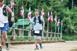 BIB: 
                            <button type="button" onclick="openModal(26941988)" class="btn btn-primary btn-sm float-right btn-popup" data-toggle="modal" data-target=".modal-high-quality">
                        <i class="fas fa-shopping-cart"></i> Add to Cart
                    </button>
                                            <button type="button" onclick="isThisMe(26941988, true)" class="btn btn-success btn-sm float-right btn-popup btn-isme hidden" data-toggle="tooltip" data-placement="bottom" title="นี่คือรูปของคุณใช่ไหม คลิกที่นี่เพื่อเอาเข้าอัลบั้ม">
                        <i class="fas fa-plus"></i> Add to album
                    </button>
                    <button type="button" onclick="isThisMe(26941988, false)" class="btn btn-warning btn-sm float-right btn-popup btn-isnotme hidden">
                        <i class="fas fa-ban"></i> Remove from album
                    </button>