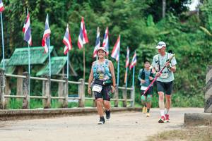 BIB: 
                            <button type="button" onclick="openModal(26943376)" class="btn btn-primary btn-sm float-right btn-popup" data-toggle="modal" data-target=".modal-high-quality">
                        <i class="fas fa-shopping-cart"></i> Add to Cart
                    </button>
                                            <button type="button" onclick="isThisMe(26943376, true)" class="btn btn-success btn-sm float-right btn-popup btn-isme hidden" data-toggle="tooltip" data-placement="bottom" title="นี่คือรูปของคุณใช่ไหม คลิกที่นี่เพื่อเอาเข้าอัลบั้ม">
                        <i class="fas fa-plus"></i> Add to album
                    </button>
                    <button type="button" onclick="isThisMe(26943376, false)" class="btn btn-warning btn-sm float-right btn-popup btn-isnotme hidden">
                        <i class="fas fa-ban"></i> Remove from album
                    </button>