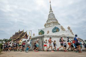 BIB: 
                            <button type="button" onclick="openModal(26946201)" class="btn btn-primary btn-sm float-right btn-popup" data-toggle="modal" data-target=".modal-high-quality">
                        <i class="fas fa-shopping-cart"></i> Add to Cart
                    </button>
                                            <button type="button" onclick="isThisMe(26946201, true)" class="btn btn-success btn-sm float-right btn-popup btn-isme hidden" data-toggle="tooltip" data-placement="bottom" title="นี่คือรูปของคุณใช่ไหม คลิกที่นี่เพื่อเอาเข้าอัลบั้ม">
                        <i class="fas fa-plus"></i> Add to album
                    </button>
                    <button type="button" onclick="isThisMe(26946201, false)" class="btn btn-warning btn-sm float-right btn-popup btn-isnotme hidden">
                        <i class="fas fa-ban"></i> Remove from album
                    </button>