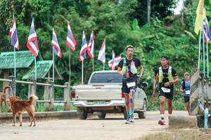 BIB: 
                            <button type="button" onclick="openModal(26942945)" class="btn btn-primary btn-sm float-right btn-popup" data-toggle="modal" data-target=".modal-high-quality">
                        <i class="fas fa-shopping-cart"></i> Add to Cart
                    </button>
                                            <button type="button" onclick="isThisMe(26942945, true)" class="btn btn-success btn-sm float-right btn-popup btn-isme hidden" data-toggle="tooltip" data-placement="bottom" title="นี่คือรูปของคุณใช่ไหม คลิกที่นี่เพื่อเอาเข้าอัลบั้ม">
                        <i class="fas fa-plus"></i> Add to album
                    </button>
                    <button type="button" onclick="isThisMe(26942945, false)" class="btn btn-warning btn-sm float-right btn-popup btn-isnotme hidden">
                        <i class="fas fa-ban"></i> Remove from album
                    </button>