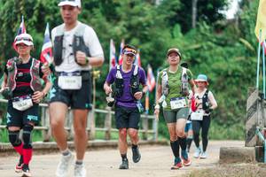 BIB: 
                            <button type="button" onclick="openModal(26942354)" class="btn btn-primary btn-sm float-right btn-popup" data-toggle="modal" data-target=".modal-high-quality">
                        <i class="fas fa-shopping-cart"></i> Add to Cart
                    </button>
                                            <button type="button" onclick="isThisMe(26942354, true)" class="btn btn-success btn-sm float-right btn-popup btn-isme hidden" data-toggle="tooltip" data-placement="bottom" title="นี่คือรูปของคุณใช่ไหม คลิกที่นี่เพื่อเอาเข้าอัลบั้ม">
                        <i class="fas fa-plus"></i> Add to album
                    </button>
                    <button type="button" onclick="isThisMe(26942354, false)" class="btn btn-warning btn-sm float-right btn-popup btn-isnotme hidden">
                        <i class="fas fa-ban"></i> Remove from album
                    </button>