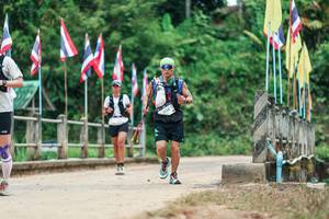 BIB: 
                            <button type="button" onclick="openModal(26943612)" class="btn btn-primary btn-sm float-right btn-popup" data-toggle="modal" data-target=".modal-high-quality">
                        <i class="fas fa-shopping-cart"></i> Add to Cart
                    </button>
                                            <button type="button" onclick="isThisMe(26943612, true)" class="btn btn-success btn-sm float-right btn-popup btn-isme hidden" data-toggle="tooltip" data-placement="bottom" title="นี่คือรูปของคุณใช่ไหม คลิกที่นี่เพื่อเอาเข้าอัลบั้ม">
                        <i class="fas fa-plus"></i> Add to album
                    </button>
                    <button type="button" onclick="isThisMe(26943612, false)" class="btn btn-warning btn-sm float-right btn-popup btn-isnotme hidden">
                        <i class="fas fa-ban"></i> Remove from album
                    </button>