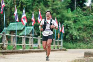 BIB: 
                            <button type="button" onclick="openModal(26942991)" class="btn btn-primary btn-sm float-right btn-popup" data-toggle="modal" data-target=".modal-high-quality">
                        <i class="fas fa-shopping-cart"></i> Add to Cart
                    </button>
                                            <button type="button" onclick="isThisMe(26942991, true)" class="btn btn-success btn-sm float-right btn-popup btn-isme hidden" data-toggle="tooltip" data-placement="bottom" title="นี่คือรูปของคุณใช่ไหม คลิกที่นี่เพื่อเอาเข้าอัลบั้ม">
                        <i class="fas fa-plus"></i> Add to album
                    </button>
                    <button type="button" onclick="isThisMe(26942991, false)" class="btn btn-warning btn-sm float-right btn-popup btn-isnotme hidden">
                        <i class="fas fa-ban"></i> Remove from album
                    </button>