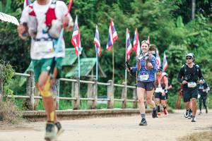 BIB: 
                            <button type="button" onclick="openModal(26941724)" class="btn btn-primary btn-sm float-right btn-popup" data-toggle="modal" data-target=".modal-high-quality">
                        <i class="fas fa-shopping-cart"></i> Add to Cart
                    </button>
                                            <button type="button" onclick="isThisMe(26941724, true)" class="btn btn-success btn-sm float-right btn-popup btn-isme hidden" data-toggle="tooltip" data-placement="bottom" title="นี่คือรูปของคุณใช่ไหม คลิกที่นี่เพื่อเอาเข้าอัลบั้ม">
                        <i class="fas fa-plus"></i> Add to album
                    </button>
                    <button type="button" onclick="isThisMe(26941724, false)" class="btn btn-warning btn-sm float-right btn-popup btn-isnotme hidden">
                        <i class="fas fa-ban"></i> Remove from album
                    </button>