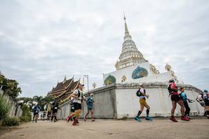 BIB: 
                            <button type="button" onclick="openModal(26945098)" class="btn btn-primary btn-sm float-right btn-popup" data-toggle="modal" data-target=".modal-high-quality">
                        <i class="fas fa-shopping-cart"></i> Add to Cart
                    </button>
                                            <button type="button" onclick="isThisMe(26945098, true)" class="btn btn-success btn-sm float-right btn-popup btn-isme hidden" data-toggle="tooltip" data-placement="bottom" title="นี่คือรูปของคุณใช่ไหม คลิกที่นี่เพื่อเอาเข้าอัลบั้ม">
                        <i class="fas fa-plus"></i> Add to album
                    </button>
                    <button type="button" onclick="isThisMe(26945098, false)" class="btn btn-warning btn-sm float-right btn-popup btn-isnotme hidden">
                        <i class="fas fa-ban"></i> Remove from album
                    </button>