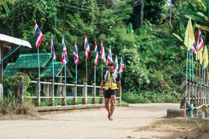 BIB: 
                            <button type="button" onclick="openModal(26940992)" class="btn btn-primary btn-sm float-right btn-popup" data-toggle="modal" data-target=".modal-high-quality">
                        <i class="fas fa-shopping-cart"></i> Add to Cart
                    </button>
                                            <button type="button" onclick="isThisMe(26940992, true)" class="btn btn-success btn-sm float-right btn-popup btn-isme hidden" data-toggle="tooltip" data-placement="bottom" title="นี่คือรูปของคุณใช่ไหม คลิกที่นี่เพื่อเอาเข้าอัลบั้ม">
                        <i class="fas fa-plus"></i> Add to album
                    </button>
                    <button type="button" onclick="isThisMe(26940992, false)" class="btn btn-warning btn-sm float-right btn-popup btn-isnotme hidden">
                        <i class="fas fa-ban"></i> Remove from album
                    </button>