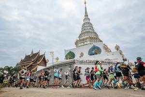 BIB: 
                            <button type="button" onclick="openModal(26946281)" class="btn btn-primary btn-sm float-right btn-popup" data-toggle="modal" data-target=".modal-high-quality">
                        <i class="fas fa-shopping-cart"></i> Add to Cart
                    </button>
                                            <button type="button" onclick="isThisMe(26946281, true)" class="btn btn-success btn-sm float-right btn-popup btn-isme hidden" data-toggle="tooltip" data-placement="bottom" title="นี่คือรูปของคุณใช่ไหม คลิกที่นี่เพื่อเอาเข้าอัลบั้ม">
                        <i class="fas fa-plus"></i> Add to album
                    </button>
                    <button type="button" onclick="isThisMe(26946281, false)" class="btn btn-warning btn-sm float-right btn-popup btn-isnotme hidden">
                        <i class="fas fa-ban"></i> Remove from album
                    </button>