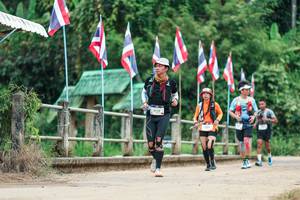 BIB: 
                            <button type="button" onclick="openModal(26942109)" class="btn btn-primary btn-sm float-right btn-popup" data-toggle="modal" data-target=".modal-high-quality">
                        <i class="fas fa-shopping-cart"></i> Add to Cart
                    </button>
                                            <button type="button" onclick="isThisMe(26942109, true)" class="btn btn-success btn-sm float-right btn-popup btn-isme hidden" data-toggle="tooltip" data-placement="bottom" title="นี่คือรูปของคุณใช่ไหม คลิกที่นี่เพื่อเอาเข้าอัลบั้ม">
                        <i class="fas fa-plus"></i> Add to album
                    </button>
                    <button type="button" onclick="isThisMe(26942109, false)" class="btn btn-warning btn-sm float-right btn-popup btn-isnotme hidden">
                        <i class="fas fa-ban"></i> Remove from album
                    </button>