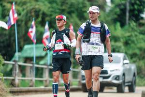 BIB: 
                            <button type="button" onclick="openModal(26942025)" class="btn btn-primary btn-sm float-right btn-popup" data-toggle="modal" data-target=".modal-high-quality">
                        <i class="fas fa-shopping-cart"></i> Add to Cart
                    </button>
                                            <button type="button" onclick="isThisMe(26942025, true)" class="btn btn-success btn-sm float-right btn-popup btn-isme hidden" data-toggle="tooltip" data-placement="bottom" title="นี่คือรูปของคุณใช่ไหม คลิกที่นี่เพื่อเอาเข้าอัลบั้ม">
                        <i class="fas fa-plus"></i> Add to album
                    </button>
                    <button type="button" onclick="isThisMe(26942025, false)" class="btn btn-warning btn-sm float-right btn-popup btn-isnotme hidden">
                        <i class="fas fa-ban"></i> Remove from album
                    </button>