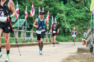 BIB: 
                            <button type="button" onclick="openModal(26944233)" class="btn btn-primary btn-sm float-right btn-popup" data-toggle="modal" data-target=".modal-high-quality">
                        <i class="fas fa-shopping-cart"></i> Add to Cart
                    </button>
                                            <button type="button" onclick="isThisMe(26944233, true)" class="btn btn-success btn-sm float-right btn-popup btn-isme hidden" data-toggle="tooltip" data-placement="bottom" title="นี่คือรูปของคุณใช่ไหม คลิกที่นี่เพื่อเอาเข้าอัลบั้ม">
                        <i class="fas fa-plus"></i> Add to album
                    </button>
                    <button type="button" onclick="isThisMe(26944233, false)" class="btn btn-warning btn-sm float-right btn-popup btn-isnotme hidden">
                        <i class="fas fa-ban"></i> Remove from album
                    </button>