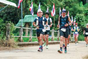 BIB: 
                            <button type="button" onclick="openModal(26944073)" class="btn btn-primary btn-sm float-right btn-popup" data-toggle="modal" data-target=".modal-high-quality">
                        <i class="fas fa-shopping-cart"></i> Add to Cart
                    </button>
                                            <button type="button" onclick="isThisMe(26944073, true)" class="btn btn-success btn-sm float-right btn-popup btn-isme hidden" data-toggle="tooltip" data-placement="bottom" title="นี่คือรูปของคุณใช่ไหม คลิกที่นี่เพื่อเอาเข้าอัลบั้ม">
                        <i class="fas fa-plus"></i> Add to album
                    </button>
                    <button type="button" onclick="isThisMe(26944073, false)" class="btn btn-warning btn-sm float-right btn-popup btn-isnotme hidden">
                        <i class="fas fa-ban"></i> Remove from album
                    </button>