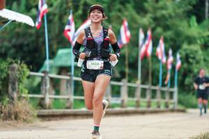 BIB: 
                            <button type="button" onclick="openModal(26942180)" class="btn btn-primary btn-sm float-right btn-popup" data-toggle="modal" data-target=".modal-high-quality">
                        <i class="fas fa-shopping-cart"></i> Add to Cart
                    </button>
                                            <button type="button" onclick="isThisMe(26942180, true)" class="btn btn-success btn-sm float-right btn-popup btn-isme hidden" data-toggle="tooltip" data-placement="bottom" title="นี่คือรูปของคุณใช่ไหม คลิกที่นี่เพื่อเอาเข้าอัลบั้ม">
                        <i class="fas fa-plus"></i> Add to album
                    </button>
                    <button type="button" onclick="isThisMe(26942180, false)" class="btn btn-warning btn-sm float-right btn-popup btn-isnotme hidden">
                        <i class="fas fa-ban"></i> Remove from album
                    </button>