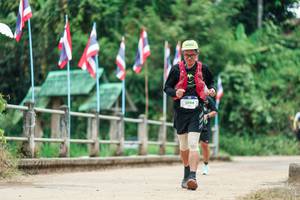 BIB: 
                            <button type="button" onclick="openModal(26941573)" class="btn btn-primary btn-sm float-right btn-popup" data-toggle="modal" data-target=".modal-high-quality">
                        <i class="fas fa-shopping-cart"></i> Add to Cart
                    </button>
                                            <button type="button" onclick="isThisMe(26941573, true)" class="btn btn-success btn-sm float-right btn-popup btn-isme hidden" data-toggle="tooltip" data-placement="bottom" title="นี่คือรูปของคุณใช่ไหม คลิกที่นี่เพื่อเอาเข้าอัลบั้ม">
                        <i class="fas fa-plus"></i> Add to album
                    </button>
                    <button type="button" onclick="isThisMe(26941573, false)" class="btn btn-warning btn-sm float-right btn-popup btn-isnotme hidden">
                        <i class="fas fa-ban"></i> Remove from album
                    </button>