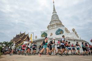 BIB: 
                            <button type="button" onclick="openModal(26946176)" class="btn btn-primary btn-sm float-right btn-popup" data-toggle="modal" data-target=".modal-high-quality">
                        <i class="fas fa-shopping-cart"></i> Add to Cart
                    </button>
                                            <button type="button" onclick="isThisMe(26946176, true)" class="btn btn-success btn-sm float-right btn-popup btn-isme hidden" data-toggle="tooltip" data-placement="bottom" title="นี่คือรูปของคุณใช่ไหม คลิกที่นี่เพื่อเอาเข้าอัลบั้ม">
                        <i class="fas fa-plus"></i> Add to album
                    </button>
                    <button type="button" onclick="isThisMe(26946176, false)" class="btn btn-warning btn-sm float-right btn-popup btn-isnotme hidden">
                        <i class="fas fa-ban"></i> Remove from album
                    </button>