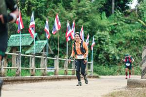 BIB: 
                            <button type="button" onclick="openModal(26941615)" class="btn btn-primary btn-sm float-right btn-popup" data-toggle="modal" data-target=".modal-high-quality">
                        <i class="fas fa-shopping-cart"></i> Add to Cart
                    </button>
                                            <button type="button" onclick="isThisMe(26941615, true)" class="btn btn-success btn-sm float-right btn-popup btn-isme hidden" data-toggle="tooltip" data-placement="bottom" title="นี่คือรูปของคุณใช่ไหม คลิกที่นี่เพื่อเอาเข้าอัลบั้ม">
                        <i class="fas fa-plus"></i> Add to album
                    </button>
                    <button type="button" onclick="isThisMe(26941615, false)" class="btn btn-warning btn-sm float-right btn-popup btn-isnotme hidden">
                        <i class="fas fa-ban"></i> Remove from album
                    </button>