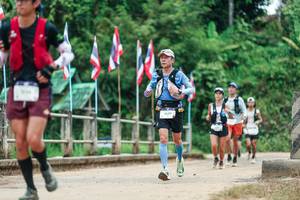 BIB: 
                            <button type="button" onclick="openModal(26943504)" class="btn btn-primary btn-sm float-right btn-popup" data-toggle="modal" data-target=".modal-high-quality">
                        <i class="fas fa-shopping-cart"></i> Add to Cart
                    </button>
                                            <button type="button" onclick="isThisMe(26943504, true)" class="btn btn-success btn-sm float-right btn-popup btn-isme hidden" data-toggle="tooltip" data-placement="bottom" title="นี่คือรูปของคุณใช่ไหม คลิกที่นี่เพื่อเอาเข้าอัลบั้ม">
                        <i class="fas fa-plus"></i> Add to album
                    </button>
                    <button type="button" onclick="isThisMe(26943504, false)" class="btn btn-warning btn-sm float-right btn-popup btn-isnotme hidden">
                        <i class="fas fa-ban"></i> Remove from album
                    </button>