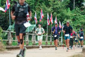 BIB: 
                            <button type="button" onclick="openModal(26942251)" class="btn btn-primary btn-sm float-right btn-popup" data-toggle="modal" data-target=".modal-high-quality">
                        <i class="fas fa-shopping-cart"></i> Add to Cart
                    </button>
                                            <button type="button" onclick="isThisMe(26942251, true)" class="btn btn-success btn-sm float-right btn-popup btn-isme hidden" data-toggle="tooltip" data-placement="bottom" title="นี่คือรูปของคุณใช่ไหม คลิกที่นี่เพื่อเอาเข้าอัลบั้ม">
                        <i class="fas fa-plus"></i> Add to album
                    </button>
                    <button type="button" onclick="isThisMe(26942251, false)" class="btn btn-warning btn-sm float-right btn-popup btn-isnotme hidden">
                        <i class="fas fa-ban"></i> Remove from album
                    </button>