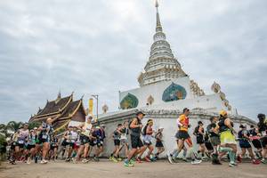 BIB: 
                            <button type="button" onclick="openModal(26946229)" class="btn btn-primary btn-sm float-right btn-popup" data-toggle="modal" data-target=".modal-high-quality">
                        <i class="fas fa-shopping-cart"></i> Add to Cart
                    </button>
                                            <button type="button" onclick="isThisMe(26946229, true)" class="btn btn-success btn-sm float-right btn-popup btn-isme hidden" data-toggle="tooltip" data-placement="bottom" title="นี่คือรูปของคุณใช่ไหม คลิกที่นี่เพื่อเอาเข้าอัลบั้ม">
                        <i class="fas fa-plus"></i> Add to album
                    </button>
                    <button type="button" onclick="isThisMe(26946229, false)" class="btn btn-warning btn-sm float-right btn-popup btn-isnotme hidden">
                        <i class="fas fa-ban"></i> Remove from album
                    </button>