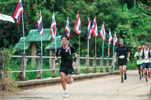 BIB: 
                            <button type="button" onclick="openModal(26944758)" class="btn btn-primary btn-sm float-right btn-popup" data-toggle="modal" data-target=".modal-high-quality">
                        <i class="fas fa-shopping-cart"></i> Add to Cart
                    </button>
                                            <button type="button" onclick="isThisMe(26944758, true)" class="btn btn-success btn-sm float-right btn-popup btn-isme hidden" data-toggle="tooltip" data-placement="bottom" title="นี่คือรูปของคุณใช่ไหม คลิกที่นี่เพื่อเอาเข้าอัลบั้ม">
                        <i class="fas fa-plus"></i> Add to album
                    </button>
                    <button type="button" onclick="isThisMe(26944758, false)" class="btn btn-warning btn-sm float-right btn-popup btn-isnotme hidden">
                        <i class="fas fa-ban"></i> Remove from album
                    </button>