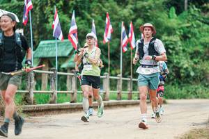 BIB: 
                            <button type="button" onclick="openModal(26944330)" class="btn btn-primary btn-sm float-right btn-popup" data-toggle="modal" data-target=".modal-high-quality">
                        <i class="fas fa-shopping-cart"></i> Add to Cart
                    </button>
                                            <button type="button" onclick="isThisMe(26944330, true)" class="btn btn-success btn-sm float-right btn-popup btn-isme hidden" data-toggle="tooltip" data-placement="bottom" title="นี่คือรูปของคุณใช่ไหม คลิกที่นี่เพื่อเอาเข้าอัลบั้ม">
                        <i class="fas fa-plus"></i> Add to album
                    </button>
                    <button type="button" onclick="isThisMe(26944330, false)" class="btn btn-warning btn-sm float-right btn-popup btn-isnotme hidden">
                        <i class="fas fa-ban"></i> Remove from album
                    </button>